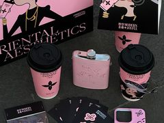 -杭州湖滨银泰in77