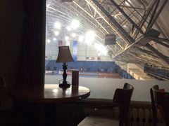 iphone_upload_pic-雕刻时光咖啡馆(北航店)