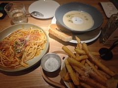 -杭州平安悦坊 PAFC LIVING