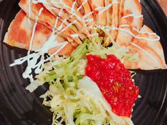-么哈MOJAR(北京五道口店)
