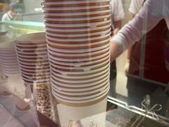 -马小毛老上海里脊肉(南翔印象城店)