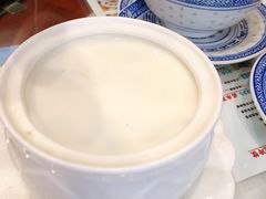-广信牛奶甜品世家(台东店)