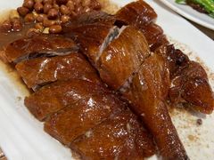 -石岐乳鸽村(南海第三分店)