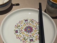 -顺鹅季·非遗烧鹅(六道口店)
