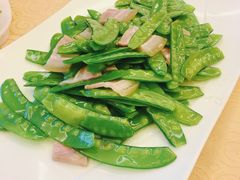 -楼外楼(玉泉店)