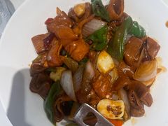 -金锅小厨(乐活街店)