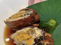-知味观·味庄(杨公堤店)