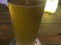 -MARU玛露音乐餐厅(大学路店)