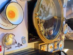 -牛匠和牛寿喜锅(西安总店)
