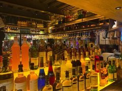 -贝贝龙虾·音乐餐厅(昌平东关店)