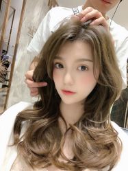 -OnHair Salon