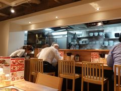 京都-KYOTO MISO RAMEN KAZU