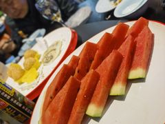 -驻海渔市(置信店)