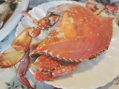 -花乐餐厅(涠洲岛店)