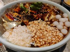 -桂满陇天书(南京德基旗舰店)