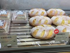 -喜茶(广州北京路惠福东店)