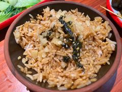 -老闵田螺馆·南昌市井菜·特色小吃(总店)