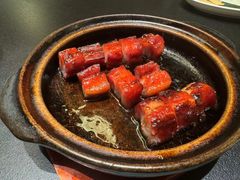 -荣兴酒家(徐家汇店)