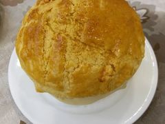 -新兴家喻酒家·羊城名宴(昌岗店)