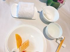 -芙蓉堂(武汉天地店)