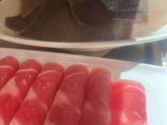 -海底捞火锅(顺义华联店)