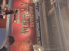 -老闵田螺馆·南昌特色(总店)