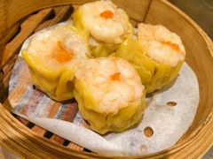 -中发源·清真餐厅(春风店)