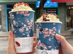 -洪都大拇指(洪都店)