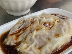 -源记肠粉(华贵路店)