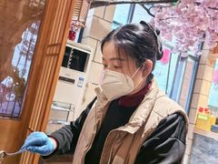 -九田家黑牛烤肉料理(华侨城店)