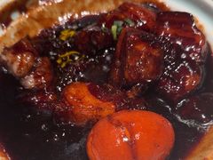 -曹家小菜(胜太路店)