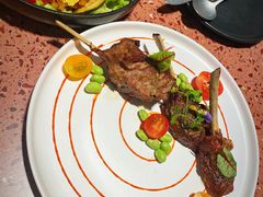 -La Terre乐田(万象城店)