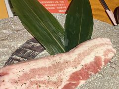 -韩象烤肉·韩国料理(市南麦凯乐旗舰店)