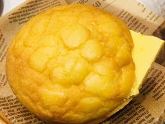 -龙记香港茶餐厅(久光百货店)