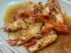 -欢乐海岸美食联盟