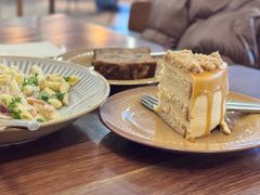 -BAKER&SPICE(祥云小镇店)