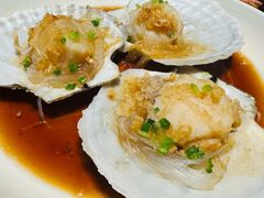 -徐记海鲜·家宴(南油永新汇店)