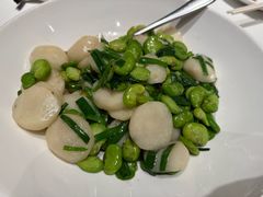-好食上(喜盈门.范城店)