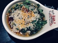 -鲁西肥牛(九方购物中心店)