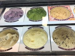 -哈根达斯(天河城店)