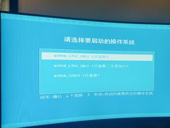 -开普墩Captain网咖俱乐部