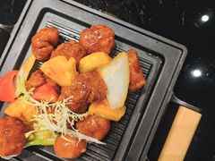 -正斗·港式粤菜(SKLP店)
