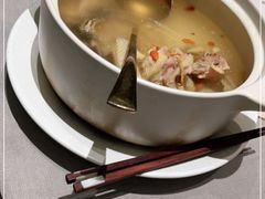 -山里亲戚(淞虹路店)