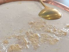 -诺敏塔拉奶茶-布里亚特包子-手把肉(锦都会店)