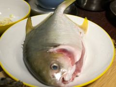 -盒马鲜生(曜一城店)