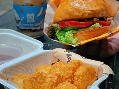 -JPG canteen(广州寺右公馆店)