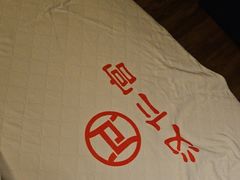 -汉仁宫·古法按摩·足道·SPA(南山中心店)