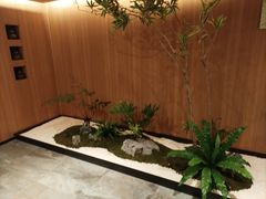 -奈雪茶院·茶室茶馆(广州粤海天地店)