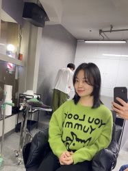 -XIMA·美发沙龙