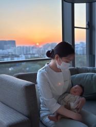 -baby bella小贝拉母婴护理中心(杭州凯宾斯基酒店)